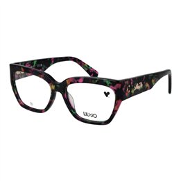 LIU JO MOD. LJ2791 54304 - WW.LJ2791 54304 - Teknashop Ltd