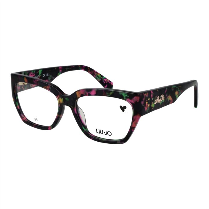 LIU JO MOD. LJ2791 54304 - WW.LJ2791 54304 - Teknashop Ltd