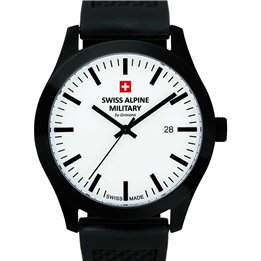 SWISS ALPINE MILITARY Mod. 7055-1873 - WW.7055-1873 - Teknashop Ltd