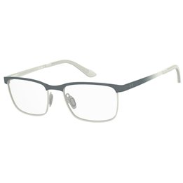 UNDER ARMOUR MOD. UA 9020 - WW.UA 9020_0JU_50 - Teknashop Ltd