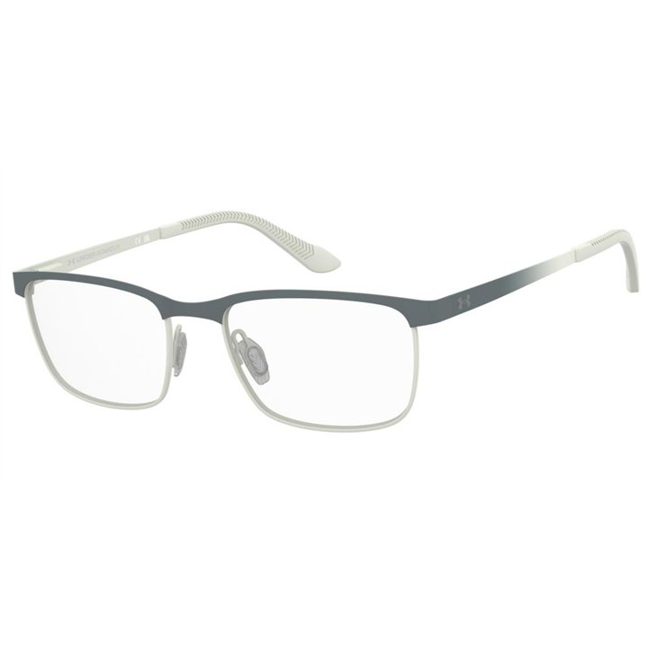 UNDER ARMOUR MOD. UA 9020 - WW.UA 9020_0JU_50 - Teknashop Ltd