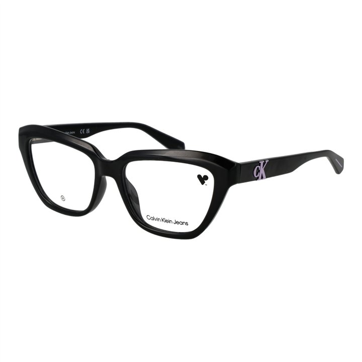 CALVIN KLEIN JEANS MOD. CKJ23644 52001 - WW.CKJ23644 52001 - Teknashop Ltd