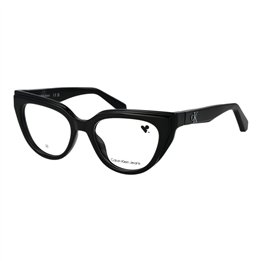 CALVIN KLEIN JEANS MOD. CKJ24628 50001 - WW.CKJ24628 50001 - Teknashop Ltd