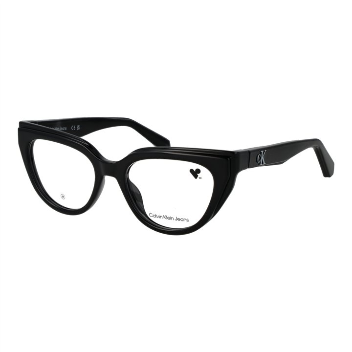 CALVIN KLEIN JEANS MOD. CKJ24628 50001 - WW.CKJ24628 50001 - Teknashop Ltd
