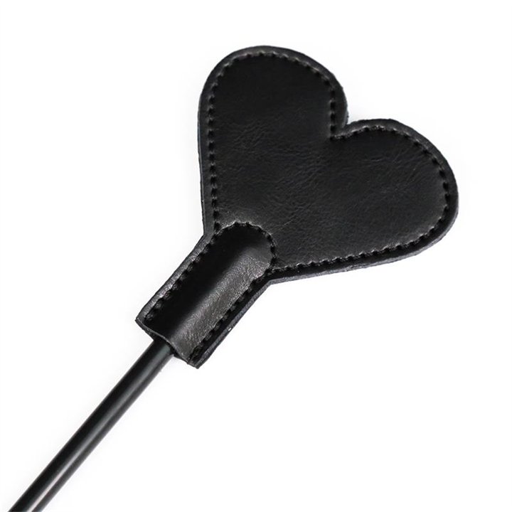 Heart Crop 35 cm - 8436615000555 - Teknashop Ltd