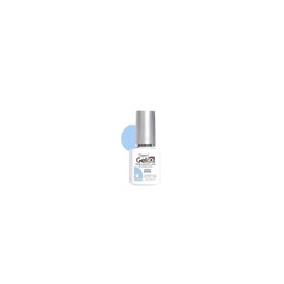 Beter Depend Gel Iq Esmalte Ocean Breeze 41085 - unisex - Teknashop Ltd