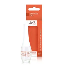Beter Nail Care Quick Drying - unisex - Teknashop Ltd
