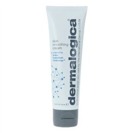 Dermalogica Grey Line Skin Smoothing Cream 50ml - unisex - Teknashop Ltd