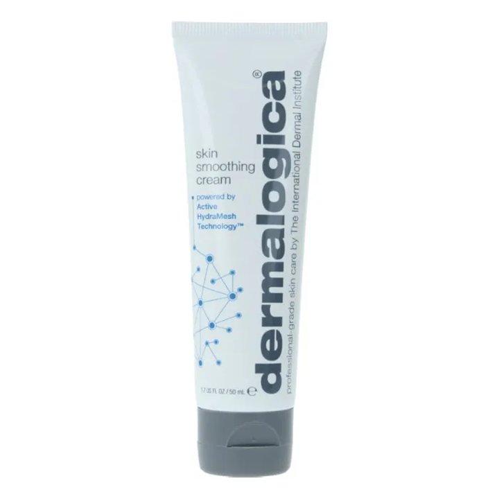 Dermalogica Grey Line Skin Smoothing Cream 50ml - unisex - Teknashop Ltd