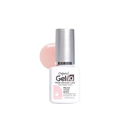 Beter Gel Iq Esmalte Relax Your Body 5ml - unisex - Teknashop Ltd