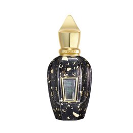 Xerjoff, Homme Anniversary, Parfum, For Men, 50 ml - Teknashop Ltd