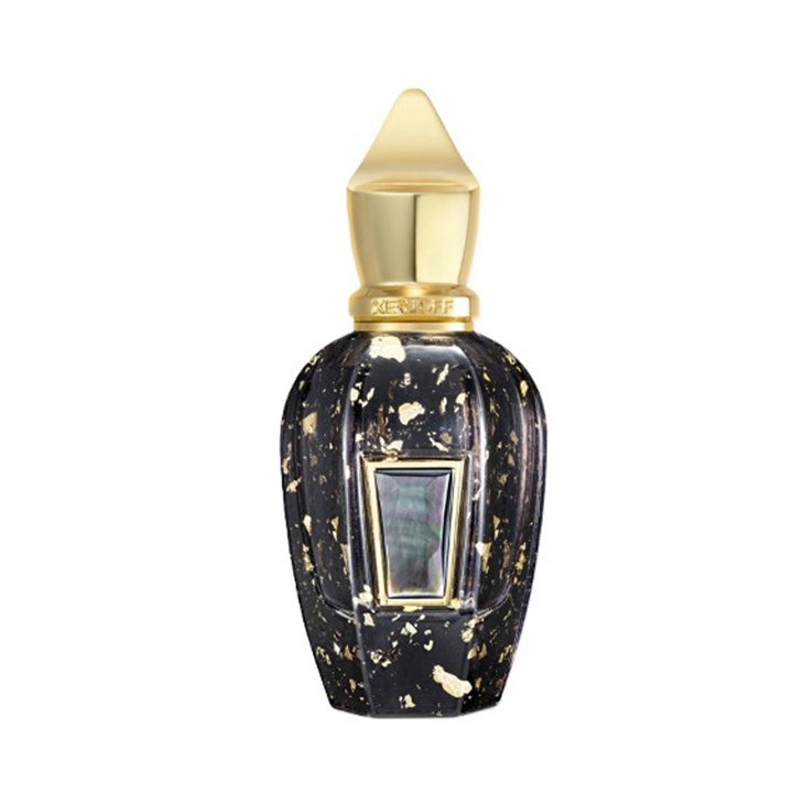 Xerjoff, Homme Anniversary, Parfum, For Men, 50 ml - Teknashop Ltd