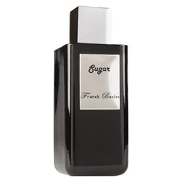 Franck Boclet, Rock and Riot - Sugar, Eau De Parfum, Unisex, 100 ml - Teknashop Ltd