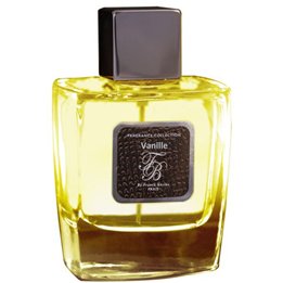Franck Boclet, Vanille, Eau De Parfum, Unisex, 100 ml - Teknashop Ltd