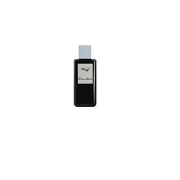 Franck Boclet, Vinly Extrait , Extrait De Parfum, Unisex, 100 ml - Teknashop Ltd