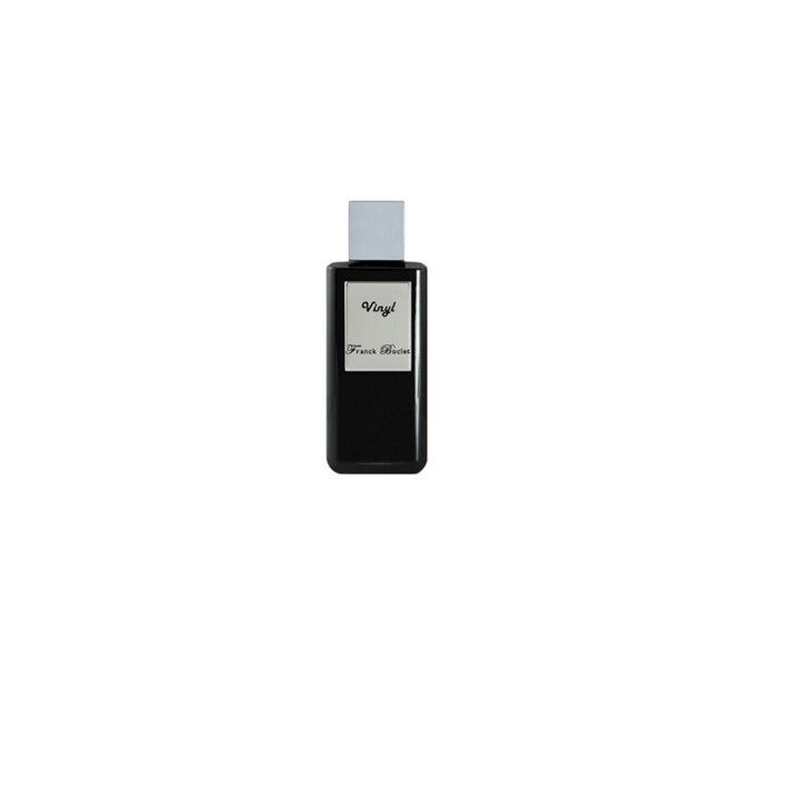 Franck Boclet, Vinly Extrait , Extrait De Parfum, Unisex, 100 ml - Teknashop Ltd