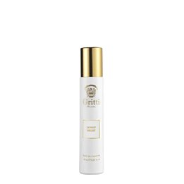Gritti, Gossip Night, Eau De Parfum, For Women, 15 ml - Teknashop Ltd