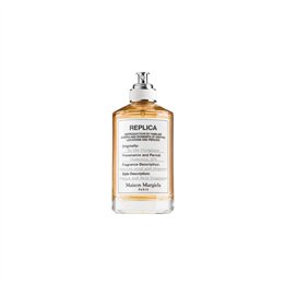 Maison Margiela, Replica By The Fireplace , Eau De Toilette, Unisex, 100 ml - Teknashop Ltd