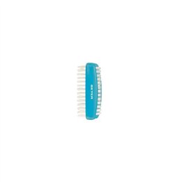 Beter Double Nail Brush Nylon Bristles - unisex - Teknashop Ltd