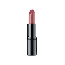 Artdeco Perfect Mat Lipstick 179 Indian Rose - unisex - Teknashop Ltd