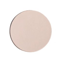 Artdeco High Definition Compact Powder 02 Light Ivory Refill - unisex - Teknashop Ltd