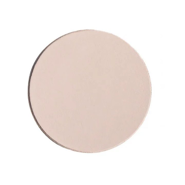 Artdeco High Definition Compact Powder 02 Light Ivory Refill - unisex - Teknashop Ltd