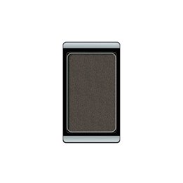 Artdeco Sombra De Ojos 71a-Pearly Magic Blue 0,8g - unisex - Teknashop Ltd