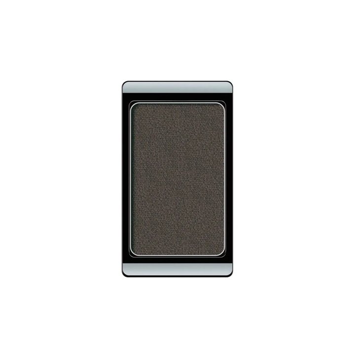 Artdeco Sombra De Ojos 71a-Pearly Magic Blue 0,8g - unisex - Teknashop Ltd