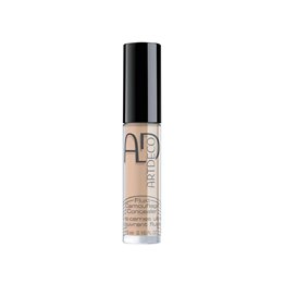 Artdeco Fluid Camouflage Corrector Yellow-Neutral Mediu 5ml - unisex - Teknashop Ltd