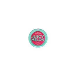 Essence Cosmetics Juicy Melon Tinte Labial y De Mejillas 3g - unisex - Teknashop Ltd