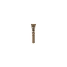 Essence Cosmetics Baby Got Bronze Bronceador Líquido 10-Sweet Shadows 10ml - unisex - Teknashop Ltd