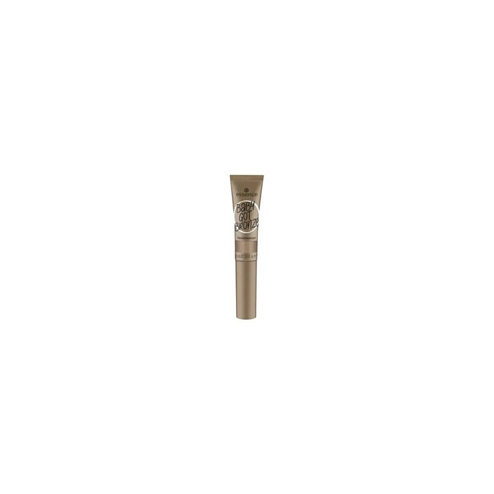Essence Cosmetics Baby Got Bronze Bronceador Líquido 10-Sweet Shadows 10ml - unisex - Teknashop Ltd
