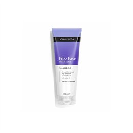 John Frieda Frizz-Ease Dream Curls Champú Definidor De Rizos 250ml - unisex - Teknashop Ltd
