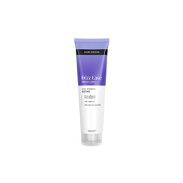 John Frieda Frizz-Ease Dream Curls Crema Definidora De Rizos 150ml - unisex - Teknashop Ltd