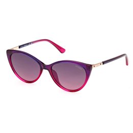 GUESS MOD. GU9240 JUNIOR - WW.GU9240 JUNIOR_77B M_48 - Teknashop Ltd