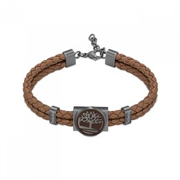 TIMBERLAND JEWELS JEWELRY Mod. TDAGB0001902 - WW.TDAGB0001902 - Teknashop Ltd