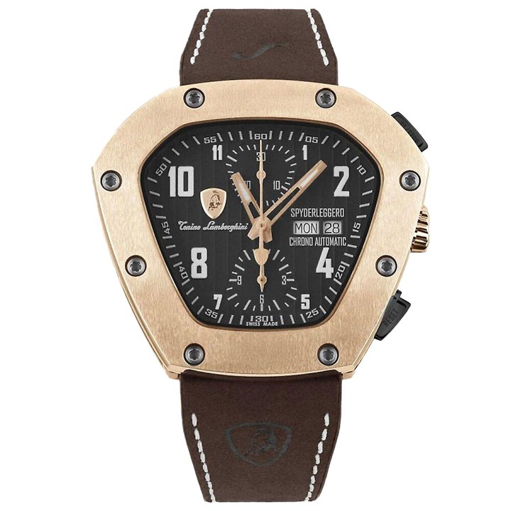 LAMBORGHINI MOD. TLF-T07-5-SPYDERLEGGERO - WW.TLF-T07-5-SPYDERLEGGERO - Teknashop Ltd