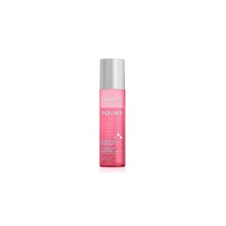 Revlon Equave Color Vibrancy Conditioner Proteccion 200ml - unisex - Teknashop Ltd