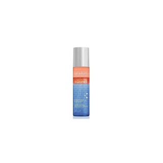 Revlon Equave Acondic Hydro Fusio-Oil 3f 200ml - unisex - Teknashop Ltd