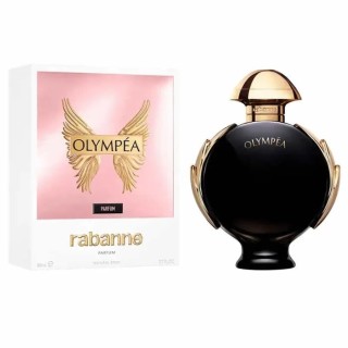 Paco Rabanne Olympéa Parfum Spray 80ml - unisex - Teknashop Ltd