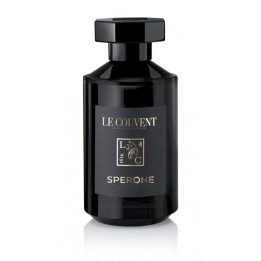 Le Couvent Maison de Parfum, Remarquables - Sperone, Eau De Parfum, Unisex, 100 ml - Teknashop Ltd
