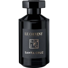 Le Couvent Maison de Parfum, Remarquables - Santa Cruz, Eau De Parfum, Unisex, 100 ml - Teknashop Ltd