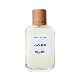 Roos & Roos, Globulus, Eau De Parfum, Unisex, 100 ml - Teknashop Ltd