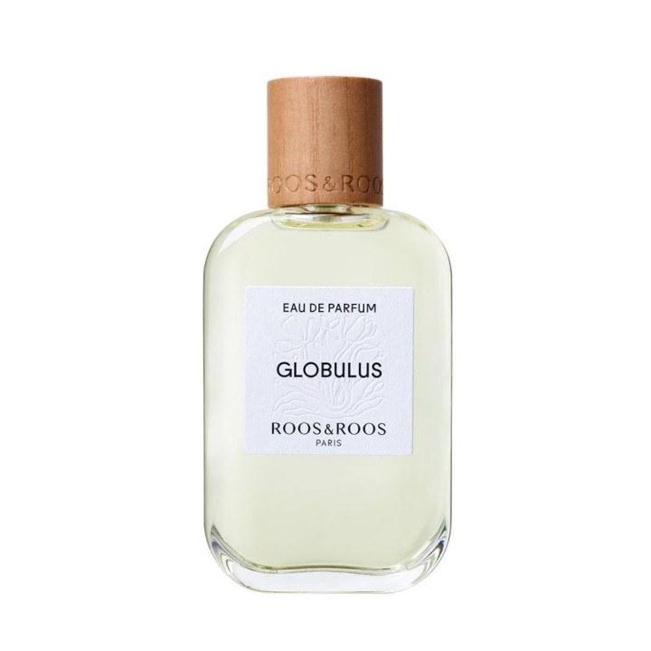 Roos & Roos, Globulus, Eau De Parfum, Unisex, 100 ml - Teknashop Ltd