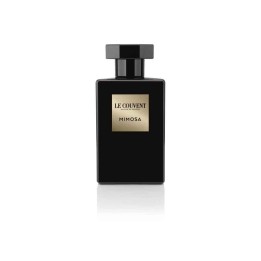 Le Couvent Maison de Parfum, Signatures - Mimosa, Eau De Parfum, Unisex, 100 ml - Teknashop Ltd