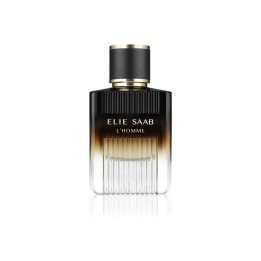 Elie Saab, L'Homme Intense, Eau De Parfum, For Men, 50 ml - Teknashop Ltd