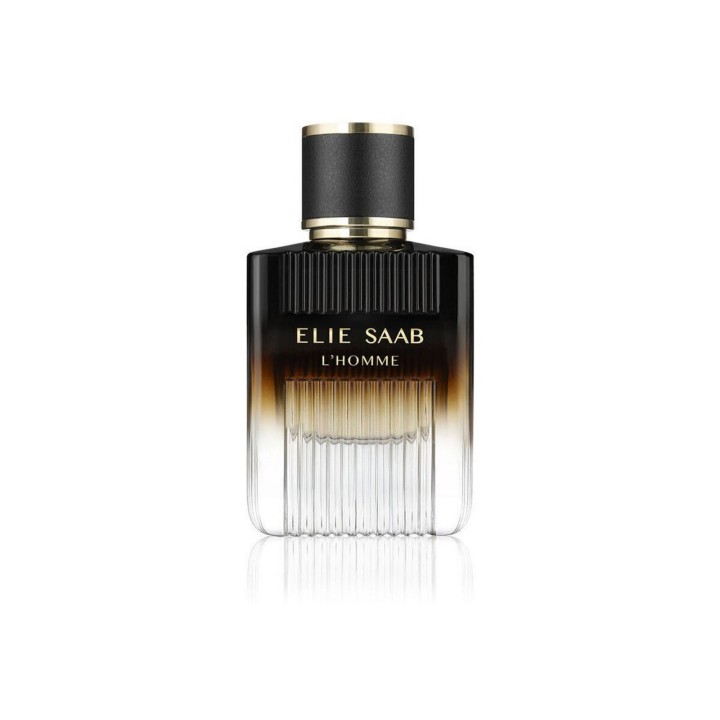 Elie Saab, L'Homme Intense, Eau De Parfum, For Men, 50 ml - Teknashop Ltd