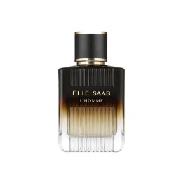 Elie Saab, L'Homme Intense, Eau De Parfum, For Men, 100 ml - Teknashop Ltd