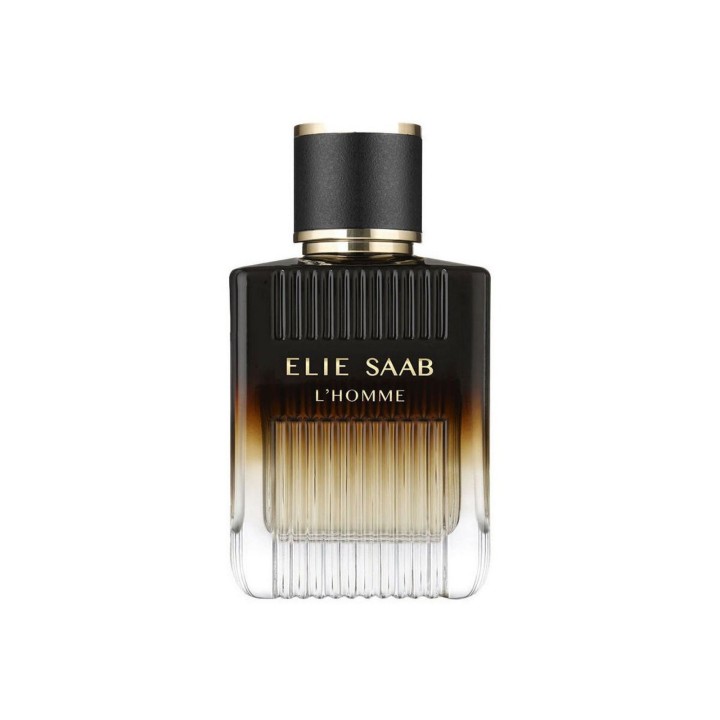 Elie Saab, L'Homme Intense, Eau De Parfum, For Men, 100 ml - Teknashop Ltd