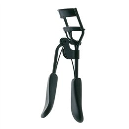 Beter Automatic Eyelash Curler  - unisex - Teknashop Ltd
